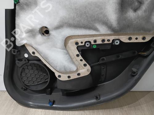 Rear left panel OPEL ASTRA J (P10) 1.7 CDTI (68) | BP32845524C60  - Image 9