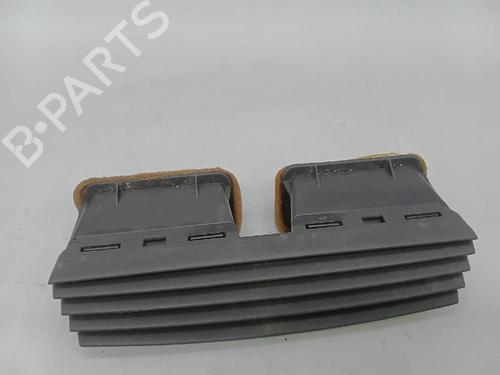 Air vent MERCEDES-BENZ S-CLASS (W221, V221) S 320 CDI (221.022, 221.122) | BP26409512I21 