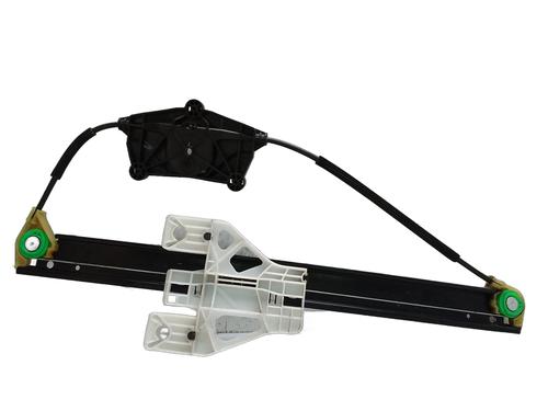 Rear right window mechanism AUDI Q5 (8RB) 2.0 TDI quattro | BP31038163C25 