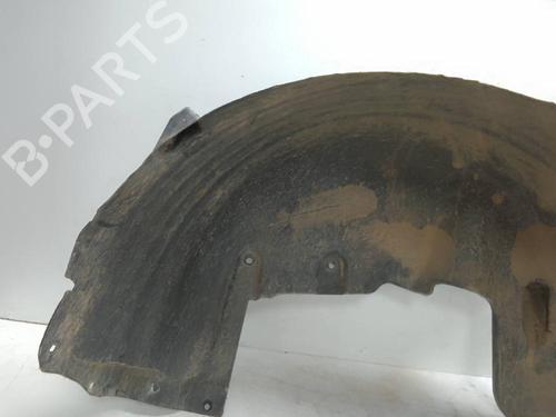 Wheel arch MERCEDES-BENZ GLE (W166) 250 d 4-matic (166.004) | BP18578223C56 