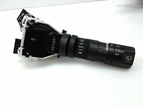 Steering column stalk NISSAN QASHQAI / QASHQAI +2 I (J10, NJ10, JJ10E) 1.6 dCi | BP23103727I23 