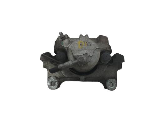 Left front brake caliper AUDI Q3 (8UB, 8UG) 2.0 TDI | BP21084743M105 - Image 3
