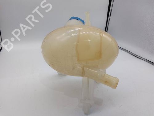 Expansion tank FIAT 500L (351_, 352_) 1.4 (199LYB1B) | BP28145762C120