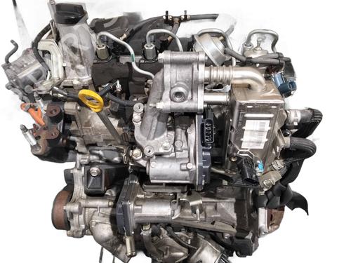 Motor Motor 22798003 22798003