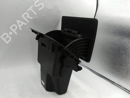 Glove box BMW X1 (F48) sDrive 18 d | BP29764968C95 