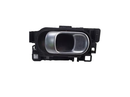 front-right-interior-door-handle-citroen-c3-aircross-ii-2r_-2c_-12-puretech-110-2rhnzb-2rhnzw-2rhnpx-2rhnpj-39008122-2017-18826922 main image