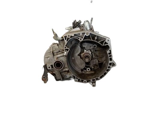 Used Gearbox Gearbox LANCIA DELTA III (844_) 1.6 D Multijet (844.AXC11, 844.AXC1A) (120 hp) 40119108 40119108