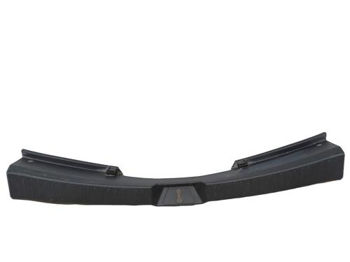 Pynteleist til bakluke MAZDA CX-5 (KE, GH) 2.2 D (KE2FW) (150 hp) 32361970