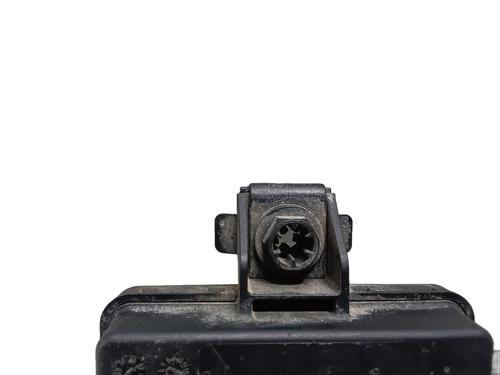 Electronic module MERCEDES-BENZ VITO Tourer (W447) 114 CDI / 114 BlueTEC (447.701, 447.703, 447.705) | BP32517506M83 - Image 3