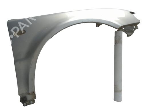 Right front fenders VW PASSAT B5 (3B2) 1.8 | BP30195390C42 