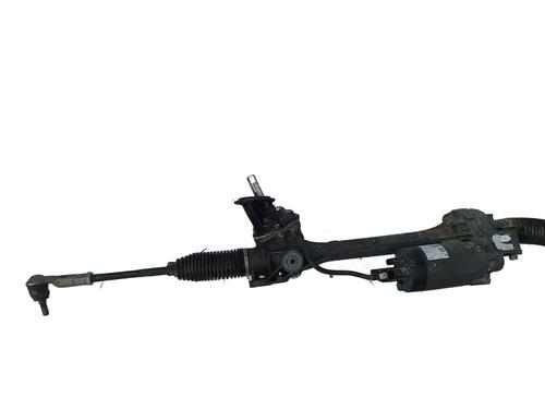 Steering rack SKODA KAROQ (NU7, ND7) 2.0 TDI | BP30099046M22