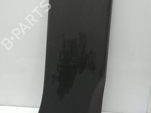 other-citroen-berlingo-er_-ec_-2018-23559659 main image