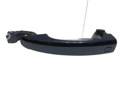 front-right-exterior-door-handle-audi-q3-8ub-8ug-2011-2012-2013-2014-2015-2016-2017-2018-2019-2020-35778663 main image