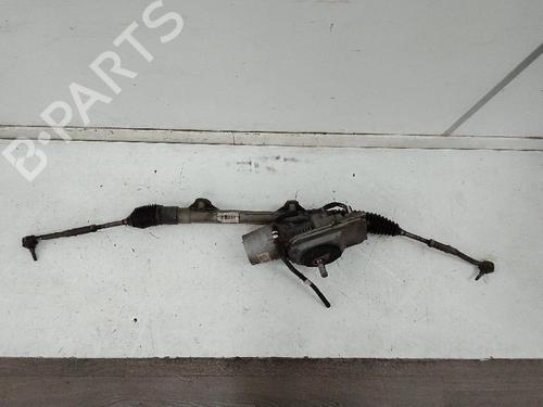 Steering rack CITROËN C3 II (SC_) 1.1 i | BP20222348M22 