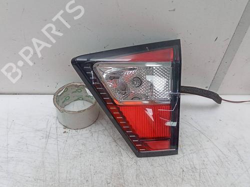 Used Right tailgate light Right tailgate light FORD KUGA II (DM2) 2.0 TDCi 4x4 (150 hp) 19484719 19484719