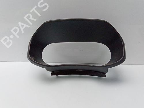 other-dacia-sandero-iii-2021-28151074 main image