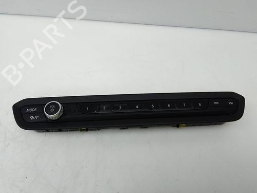 Used Switch Switch BMW 3 (G20, G80, G28) 330 i (258 hp) 22333008 22333008