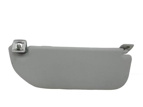 Left sun visor CITROËN C3 II (SC_) 1.0 VTi 68 | BP19938195I1 - Image 3