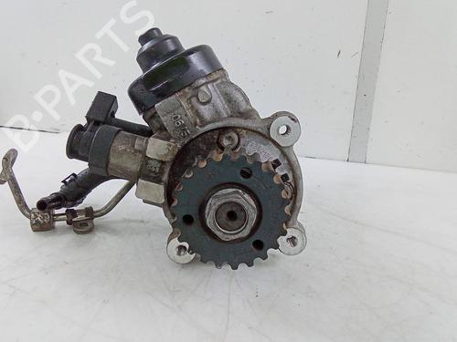 vacuum-pump-vw-caddy-iv-mpv-sab-saj-2015-2016-2017-2018-2019-2020-28148654 main image