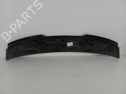 Spoiler bagklap SMART FORTWO Coupe (453) 0.9 (453.344, 453.353) | BP35778825C96 - Image 7