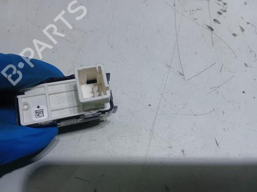 Right front window switch CITROËN C3 AIRCROSS II (2R_, 2C_) 1.2 PureTech 110 (2RHNZB, 2RHNZW, 2RHNPX, 2RHNPJ) | BP37170327I26 - Image 4