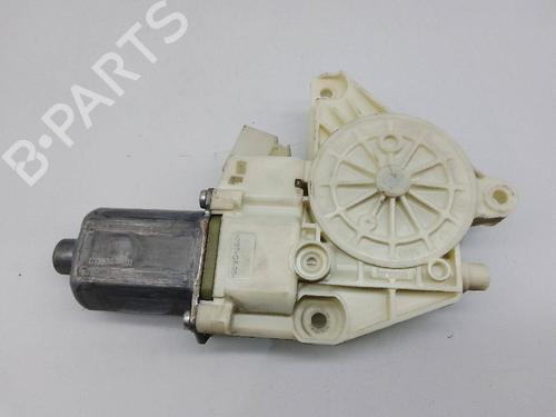 Left front window motor MERCEDES-BENZ VITO Tourer (W447) 114 CDI / 114 BlueTEC (447.701, 447.703, 447.705) | BP25045843E21 