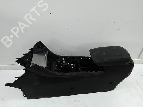 Middle console MG MG HS (AS23) 1.5 EHS Hybrid (CSA6463) | BP23257379I22 