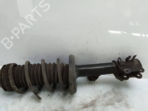 Right front shock absorber FIAT TIPO Hatchback (356_, 357_) 1.4 LPG (356HXF1B) | BP28146706M17 