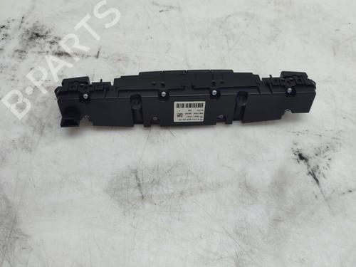 Switch MERCEDES-BENZ E-CLASS (W212) E 200 CDI / BlueTEC (212.005, 212.006) | BP26054606I30 