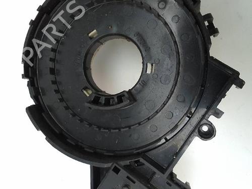 Squib airbag VW GOLF V (1K1) 1.9 TDI | BP23066959C102 
