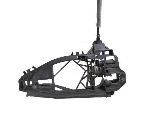 BP31037418O1 main image