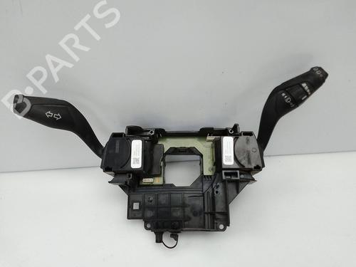 Used Steering column stalk Steering column stalk FORD FOCUS III 1.6 TDCi (95 hp) 21585858 21585858