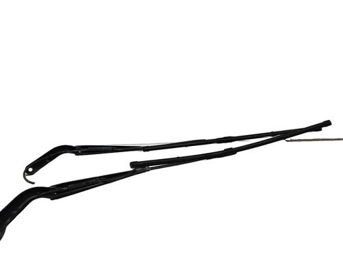 Used Front wipers mechanism Front wipers mechanism 18574269 18574269