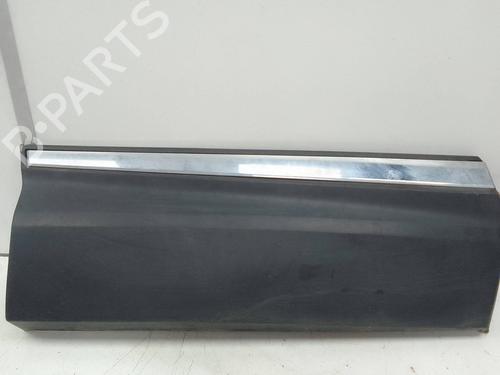 other-honda-cr-v-v-rw_-rt_-15-vtec-awd-rw2-75313-2016-19030966 main image