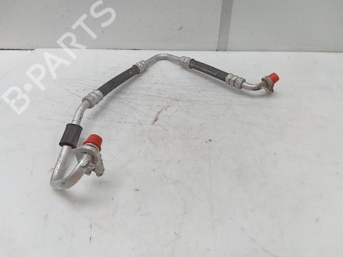 Used AC pipe MITSUBISHI OUTLANDER III (GG_W, GF_W, ZJ, ZL, ZK) Plug-in Hybrid (GG2W) (200 hp) 18576192