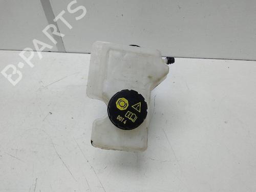 Hovedbremsesylinder SKODA FABIA IV (PJ3) 1.0 MPI | BP20165356M77 