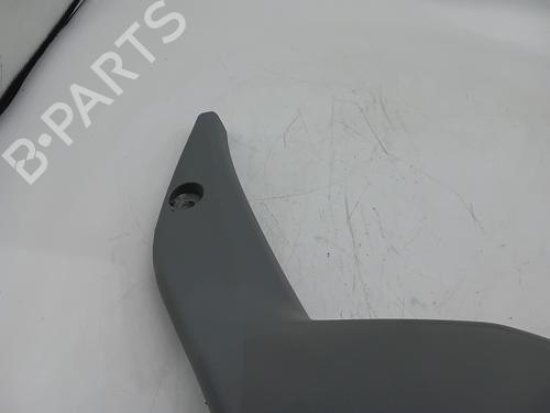 Dørliste IVECO MASSIF Pickup 3.0 HPI | BP29994998C150 