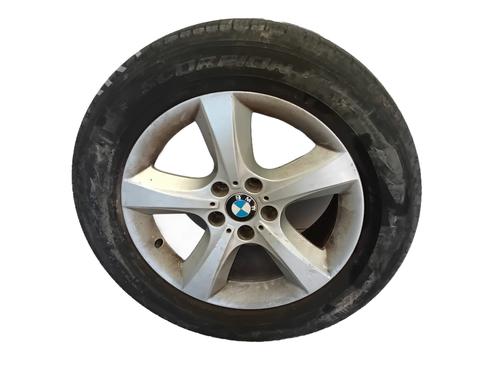 Felg BMW X5 (E70) 3.0 sd (286 hp) 33166588