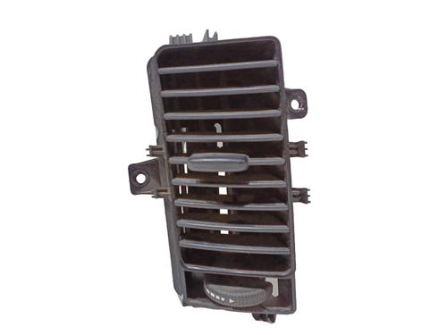 air-vent-mercedes-benz-sprinter-3-t-van-b906-2006-2007-2008-2009-2010-2011-2012-2013-2014-2015-2016-2017-2018-32699195 main image