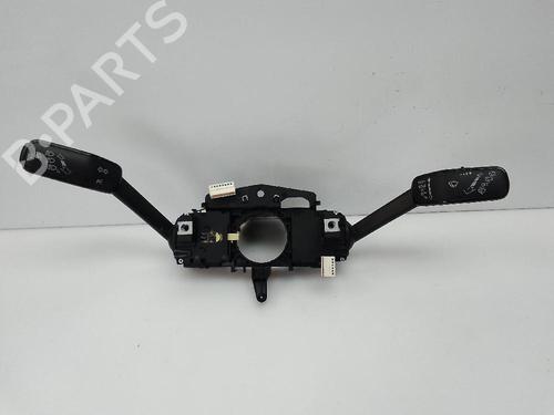 Steering column stalk VW GOLF VII (5G1, BQ1, BE1, BE2)  | BP26232700I23 