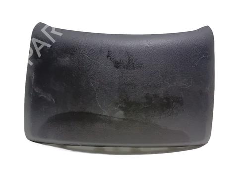 other-mercedes-benz-vito-tourer-w447-2014-33312424 main image