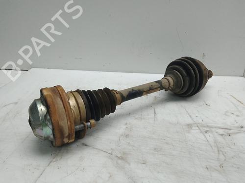 left-front-driveshaft-vw-golf-vi-5k1-2008-2009-2010-2011-2012-2013-2014-26053319 main image