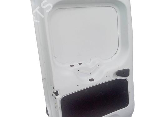 Left tailgate RENAULT EXPRESS Box Body/MPV | BP21800645C76 - Image 6