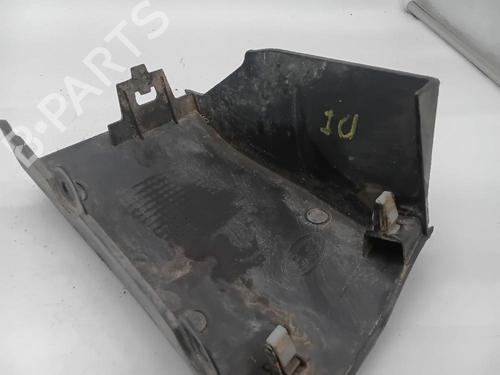 Other LAND ROVER RANGE ROVER EVOQUE (L538) 2.2 D 4x4 | BP26972641O1 