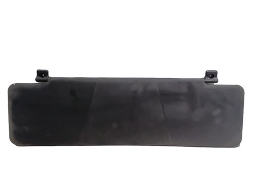 Used Left sun visor Left sun visor LEXUS RX (_L1_) 450h AWD (GYL15, GYL15_, GYL15R) (299 hp) 35722382 35722382