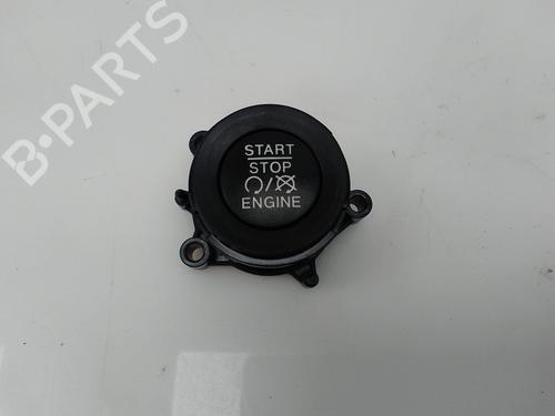 Used Switch Switch FIAT 500X (334_) 1.3 D Multijet (334AXH1A) (95 hp) 20702255 20702255