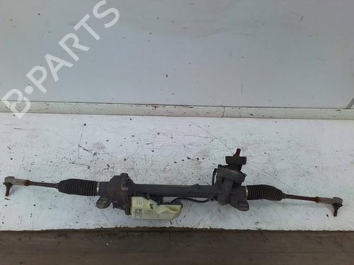 Used Steering rack VW CC B7 (358) 2.0 TDI (140 hp) 28146841