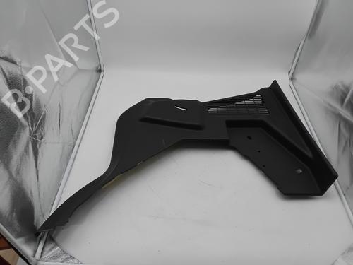 Used Door moulding trim FORD TRANSIT COURIER B460 MPV 1.0 EcoBoost (100 hp) 28518311