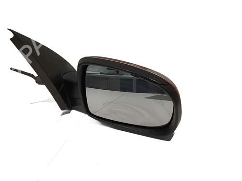 Used Right mirror Right mirror 39263737 39263737