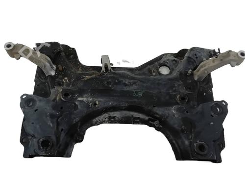 Forbro Forbro PEUGEOT 3008 II SUV (MC_, MR_, MJ_, M4_) 1.2 THP/ PureTech 130 (MRHNSM, MRHNSU, MRHNSJ, MRHNYW,... (131 hp) 36261737 36261737